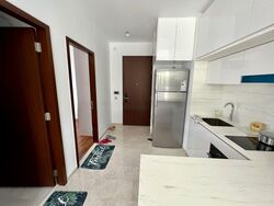 Casuarina Road (D20), Condominium #486034811